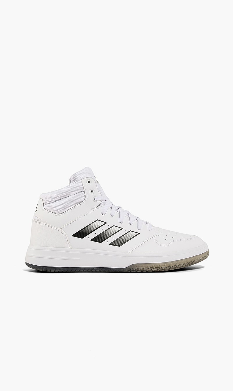 Gametaker Sneakers