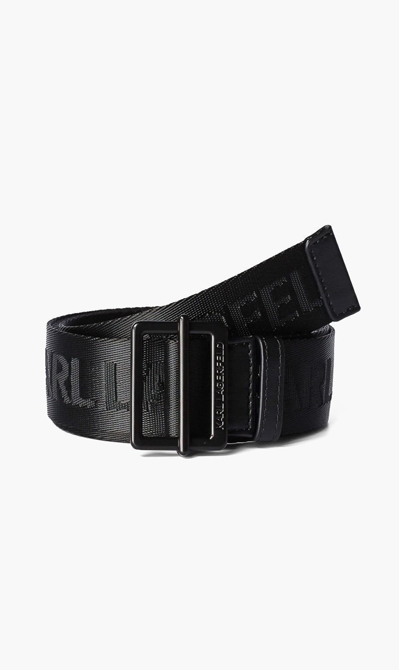 K/webbing Belt