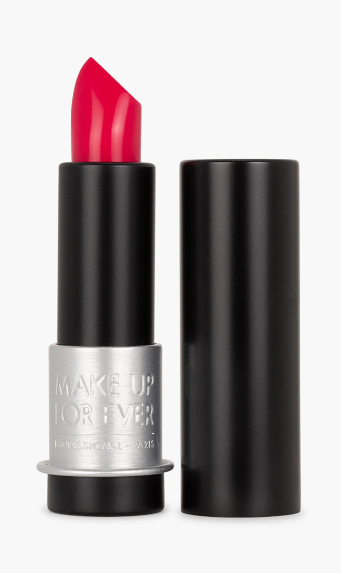 MAKE UP FOR EVER Artist Rouge Mat Lipstick, M203 3.5g