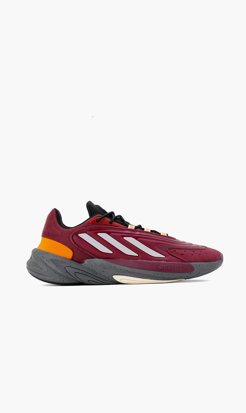 Adidas Ozelia Sneakers