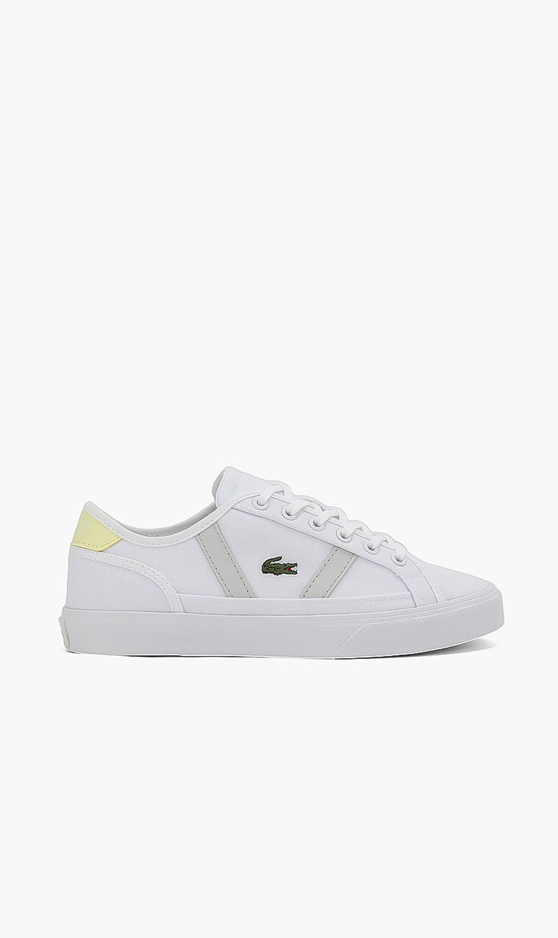 Sideline Pro 222 Sneakers