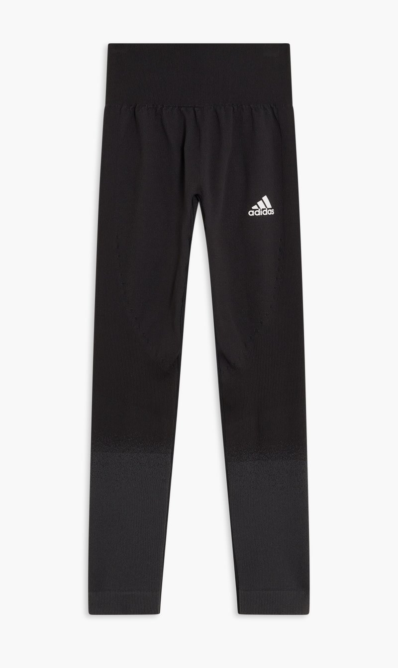 Adidas Black G Ak Tight for Women | The Deal Outlet