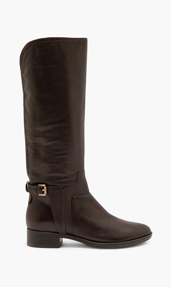 GEOX Felicity Knee High Boots