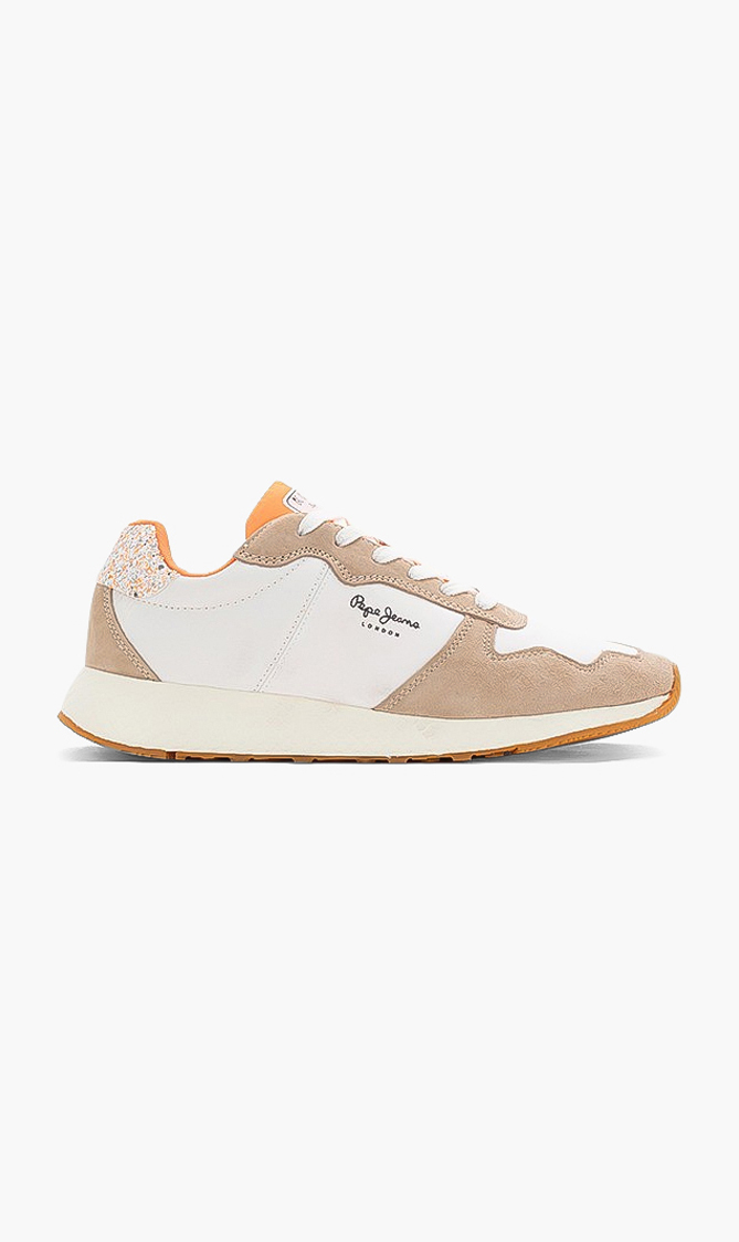 Pepe Jeans Koko Sweet Sneakers