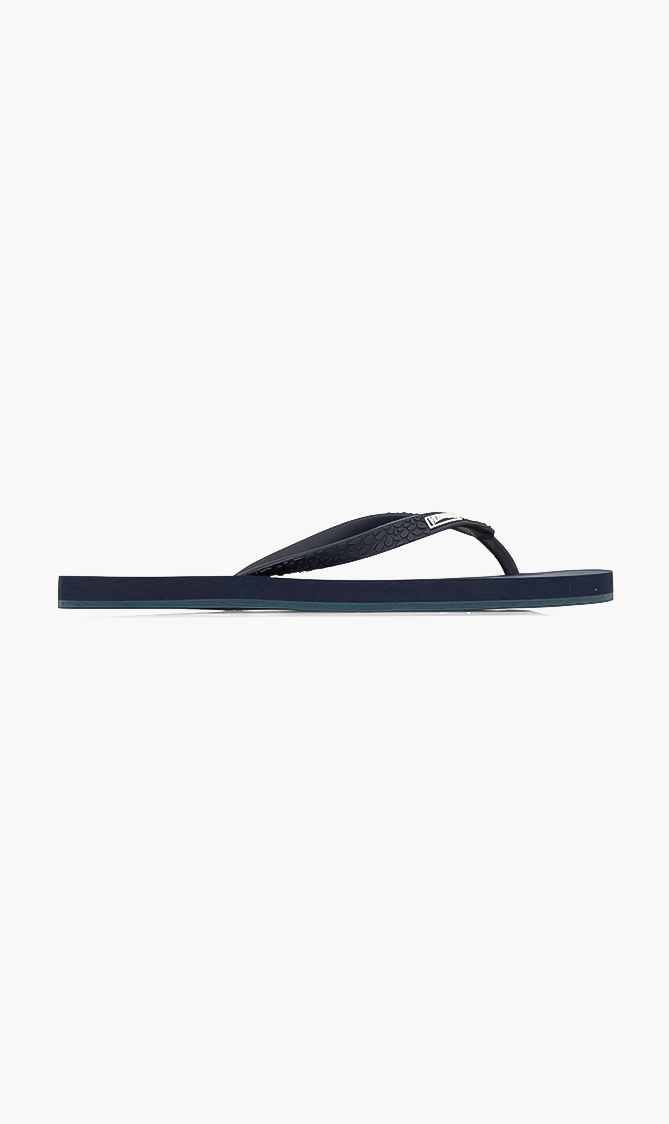 Vilebrequin Pranayama Flip Flops