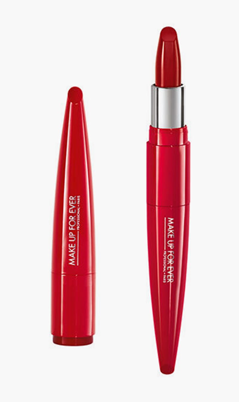 Make Up for Ever Others Rouge Artist Shine On-21 Pv 3_2g 184 for Women | The Deal Outlet
Make Up for Ever Others Rouge Artist Shine On-21 Pv 3_2g 184 for Women | The Deal Outlet