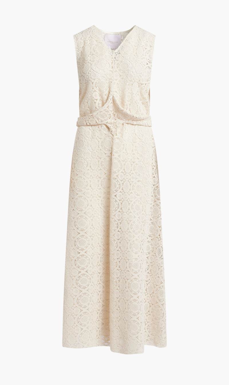 Shatha Essa Beige Silk Organza Top That Can Be Worn With Absolutely Anything And Everything for Women | The Deal Outlet
Shatha Essa Beige Silk Organza Top That Can Be Worn With Absolutely Anything And Everything for Women | The Deal Outlet