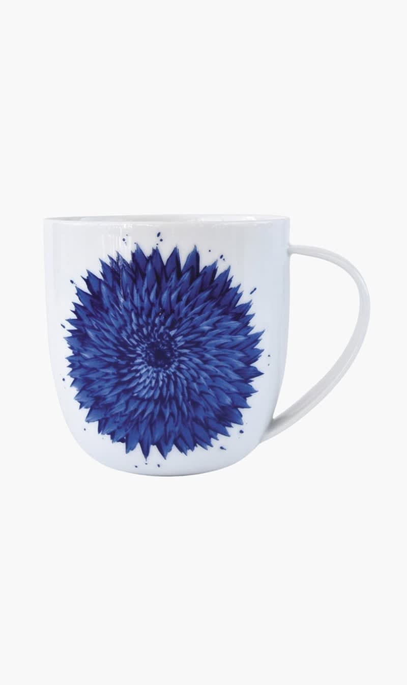 Bernardaud Others In Bloom Mug 350ml
Bernardaud Others In Bloom Mug 350ml