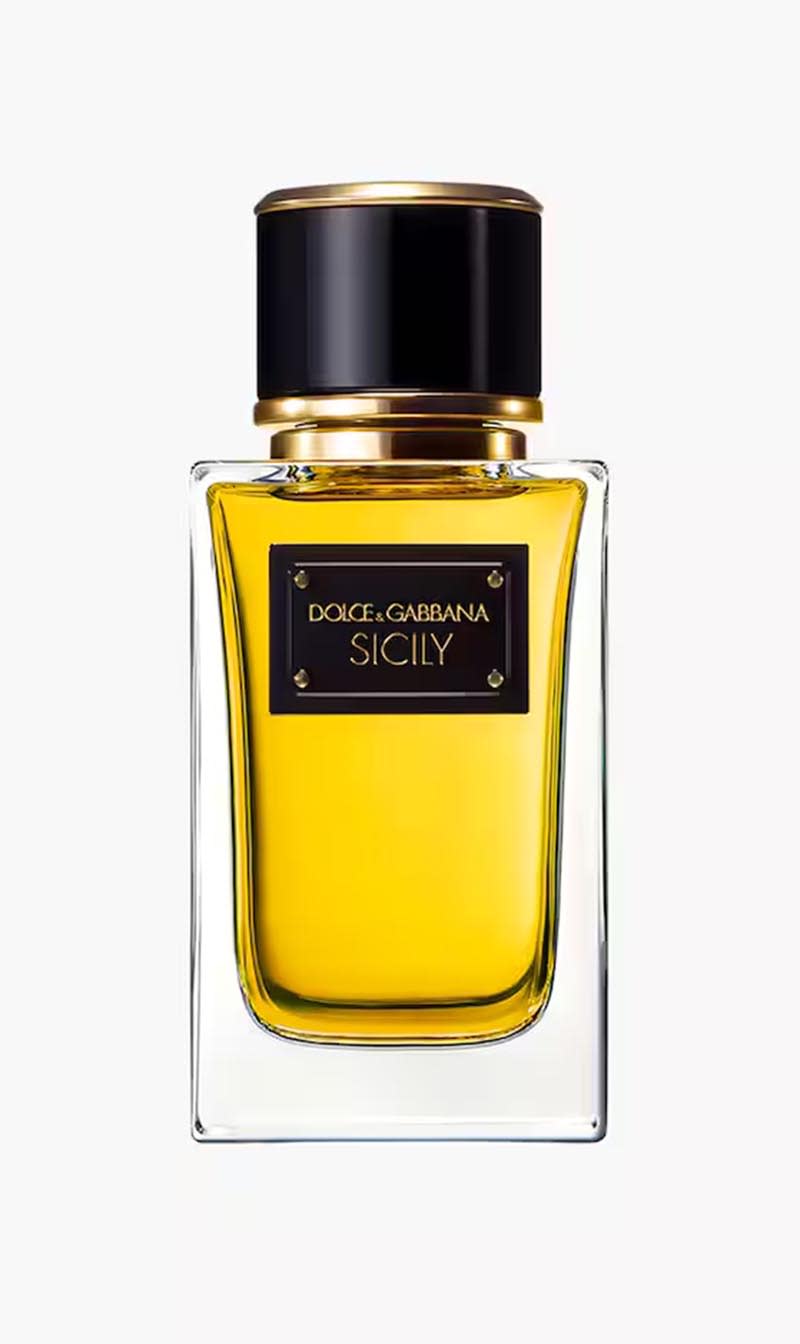 Dolce & Gabbana Others Velvet Sicily Eau De Parfum, 100ml | The Deal Outlet
Dolce & Gabbana Others Velvet Sicily Eau De Parfum, 100ml | The Deal Outlet
