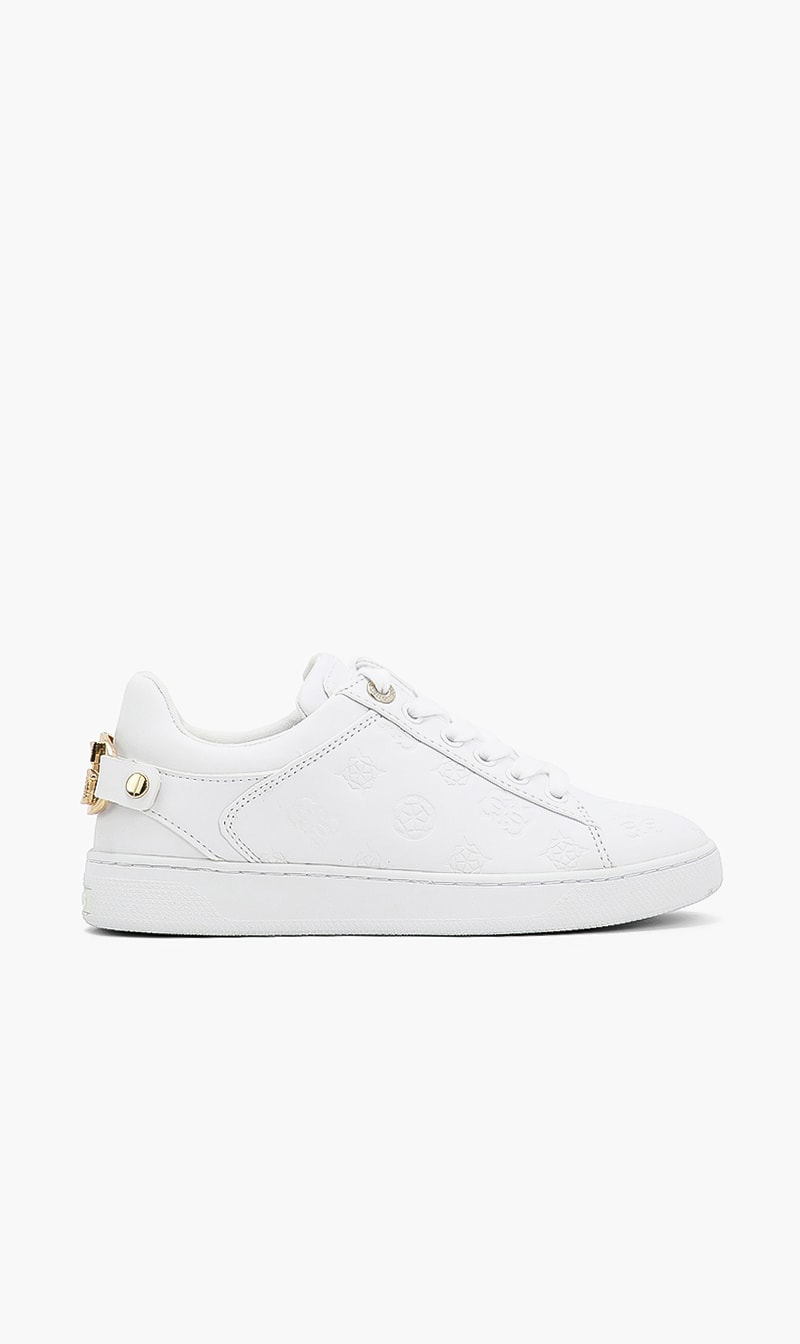 Remla Sneakers