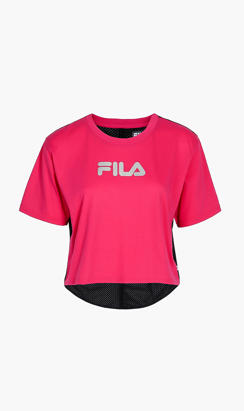 Fila Twyla