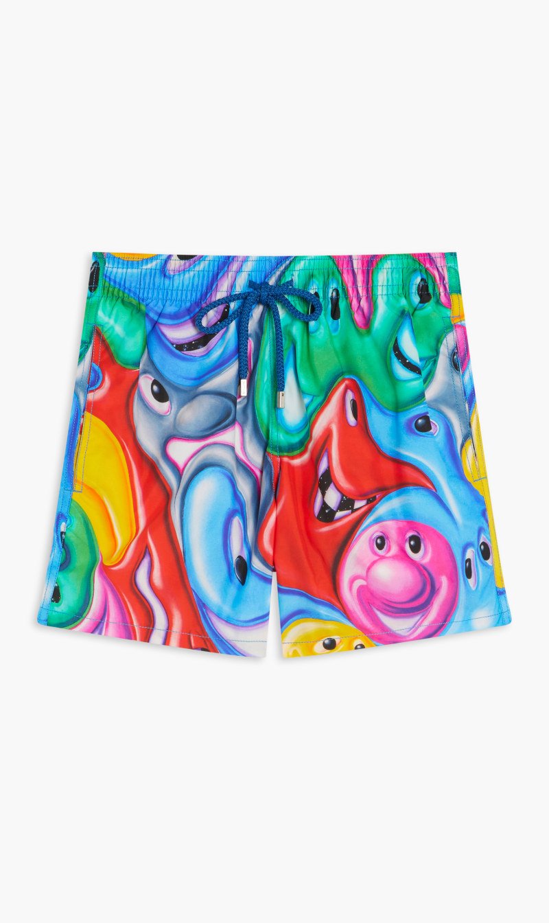 Vilebrequin Multi-color Moorea Maillot De Bain Multicolore Jrp for Men | The Deal Outlet
Vilebrequin Multi-color Moorea Maillot De Bain Multicolore Jrp for Men | The Deal Outlet