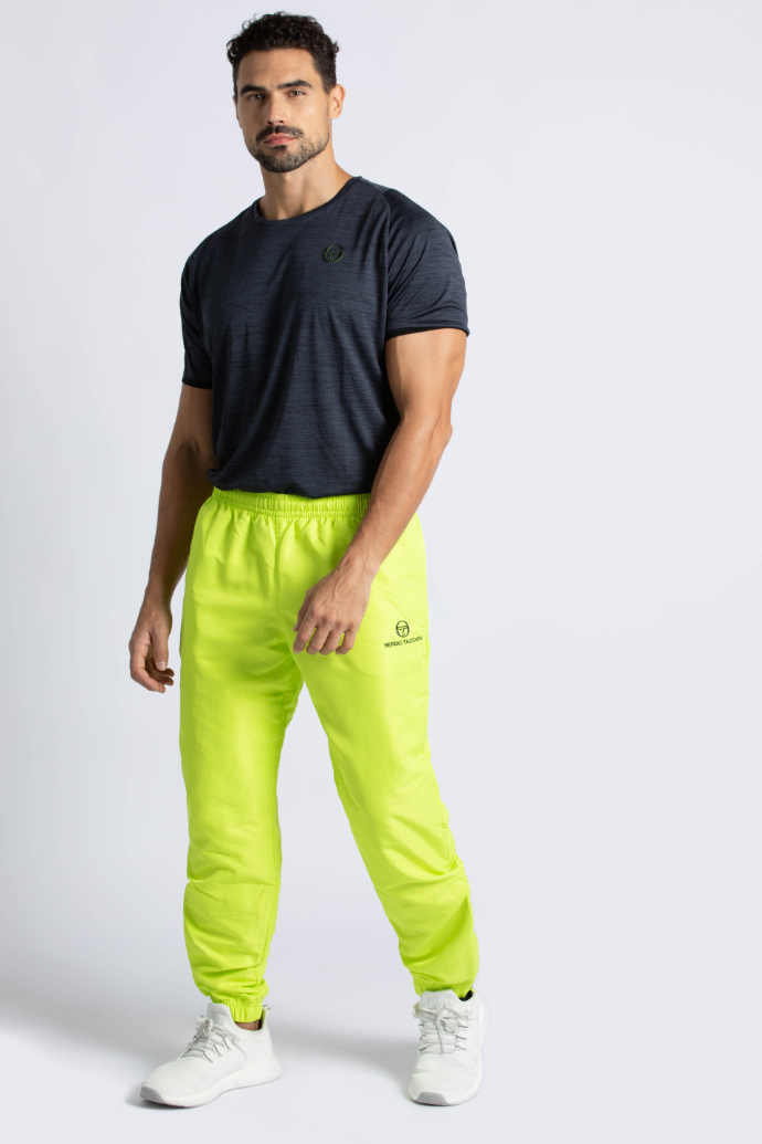 SERGIO TACCHINI Track Pant