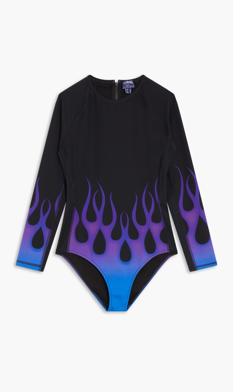 Vilebrequin Black Lexy Jrp Colab Pret A Porter Noir for Women | The Deal Outlet
Vilebrequin Black Lexy Jrp Colab Pret A Porter Noir for Women | The Deal Outlet