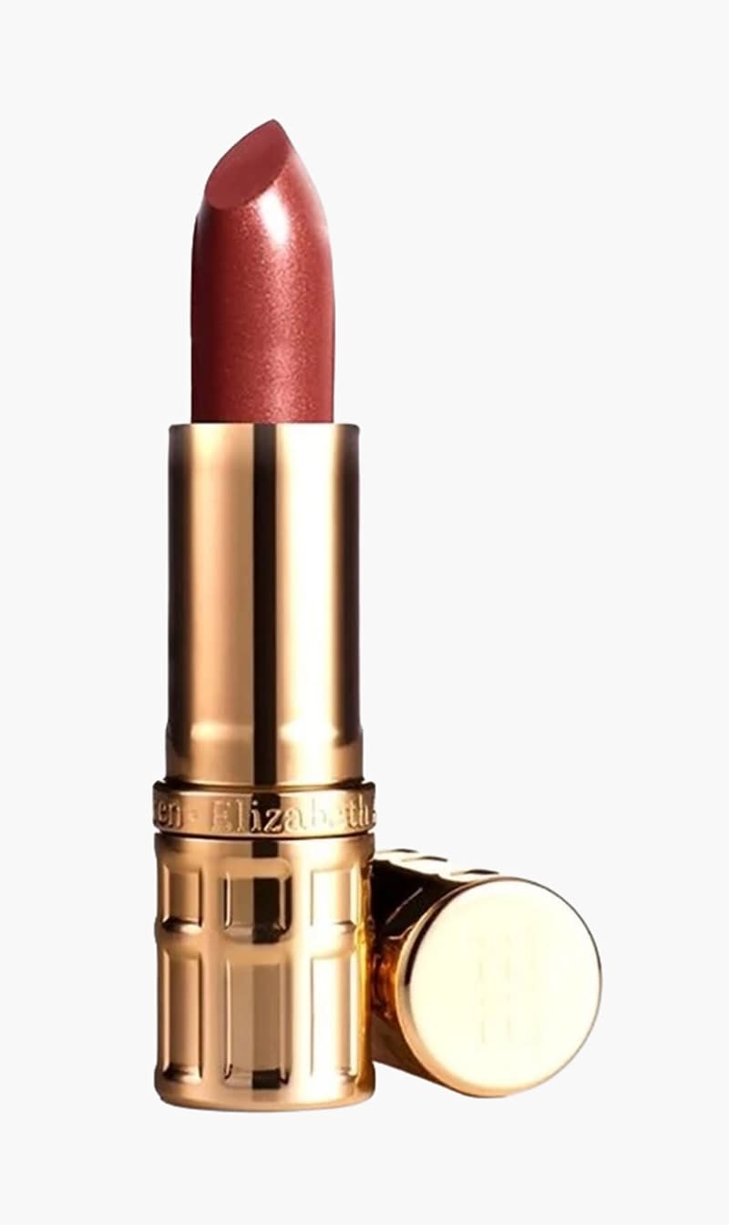 Elizabeth Arden Ceramide Ultra Lipstick, Honeysuckle for Women | The Deal Outlet
Elizabeth Arden Ceramide Ultra Lipstick, Honeysuckle for Women | The Deal Outlet