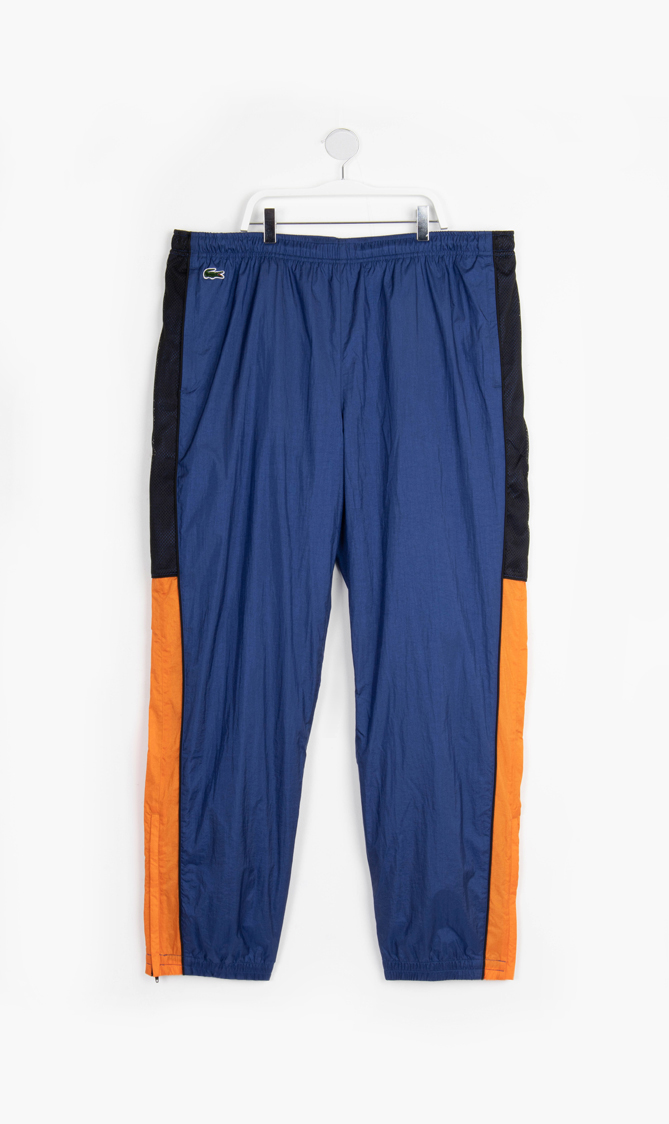 Lacoste L!ve Track Pants