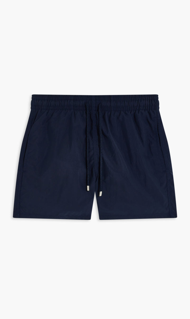 Vilebrequin Blue Moorea Maillot De Bain Cr24 Les Unis Pa Bleu Marine for Men | The Deal Outlet
Vilebrequin Blue Moorea Maillot De Bain Cr24 Les Unis Pa Bleu Marine for Men | The Deal Outlet