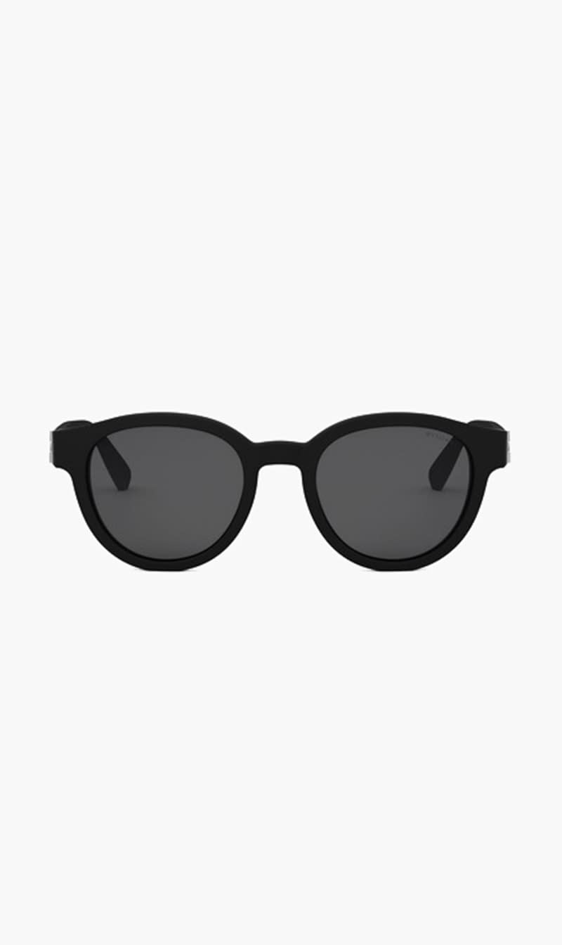 Bvlgari Grey Bvlgari Bv40042i 02a for Men | The Deal Outlet
Bvlgari Grey Bvlgari Bv40042i 02a for Men | The Deal Outlet