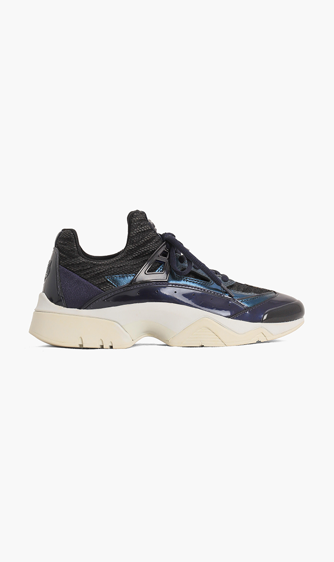 Sonic Sneakers