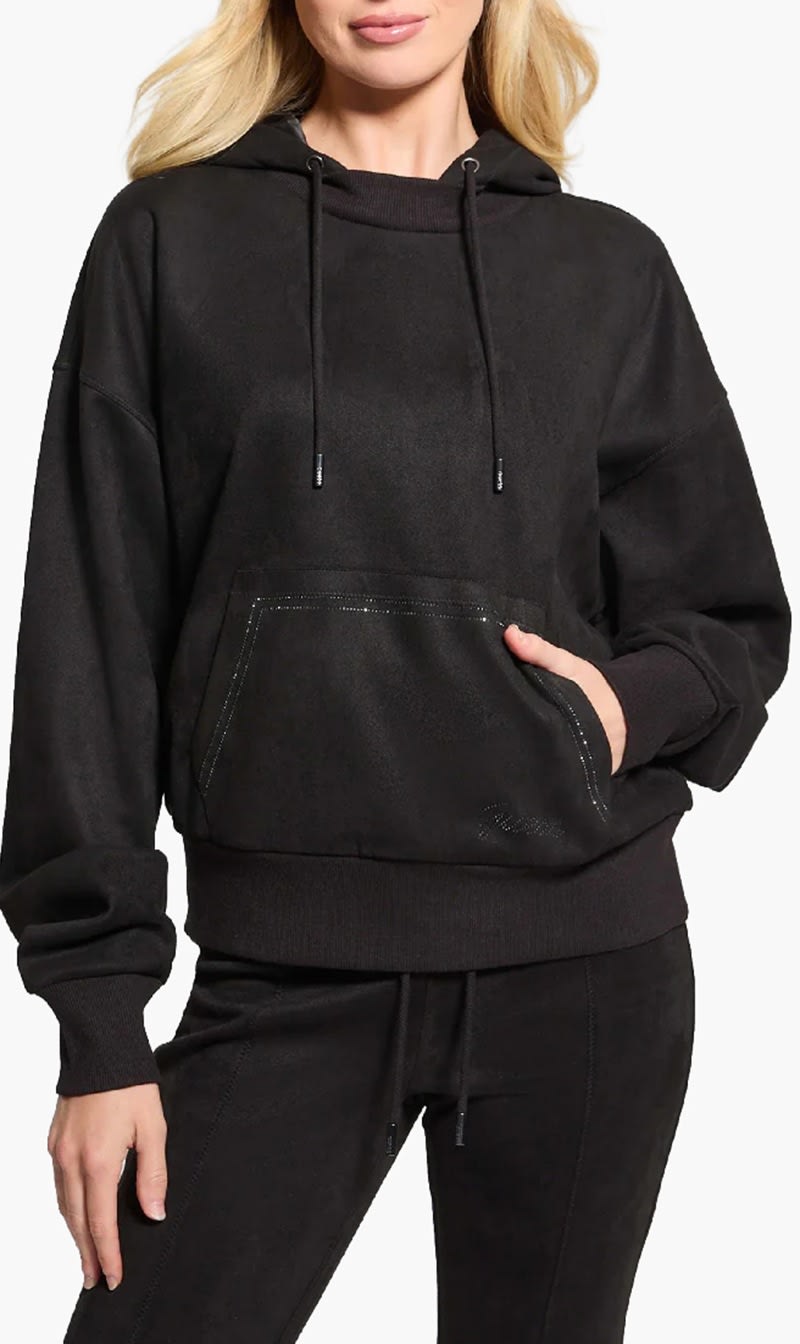 Guess Multi-color Scuba Hoodie for Women | The Deal Outlet
Guess Multi-color Scuba Hoodie for Women | The Deal Outlet