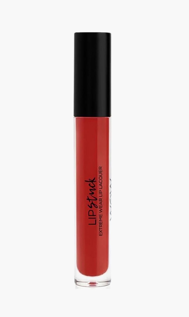 Wow Beauty forward Lipstuck - Sumac Spice Wbf for Women | The Deal Outlet
Wow Beauty forward Lipstuck - Sumac Spice Wbf for Women | The Deal Outlet