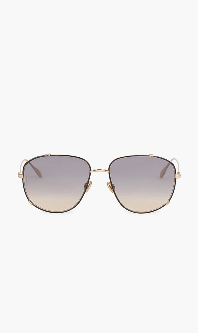 Dior Monsieur3 Sunglasses