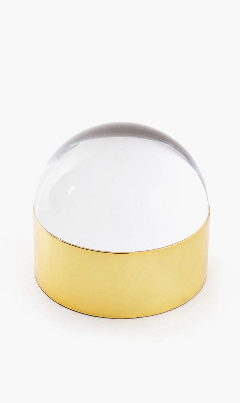 Jonathan Adler Globo Box