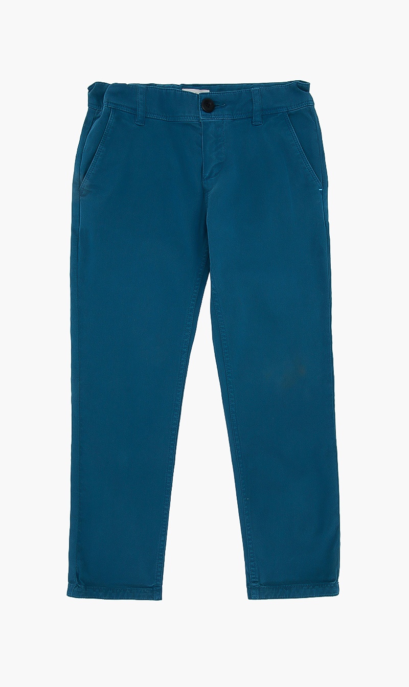 Paul Smith Hank Trousers
