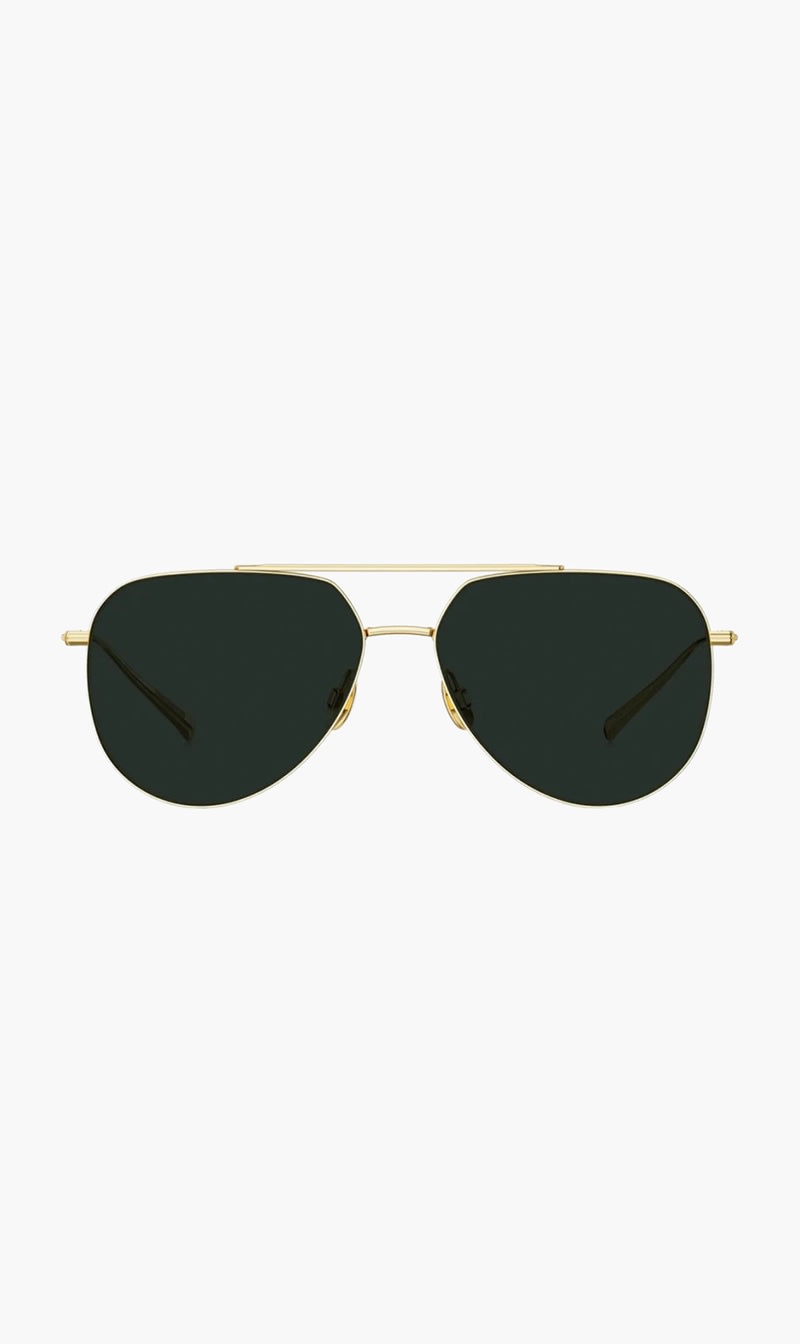 Bolon Green Pilot Sunglasses for Men | The Deal Outlet
Bolon Green Pilot Sunglasses for Men | The Deal Outlet