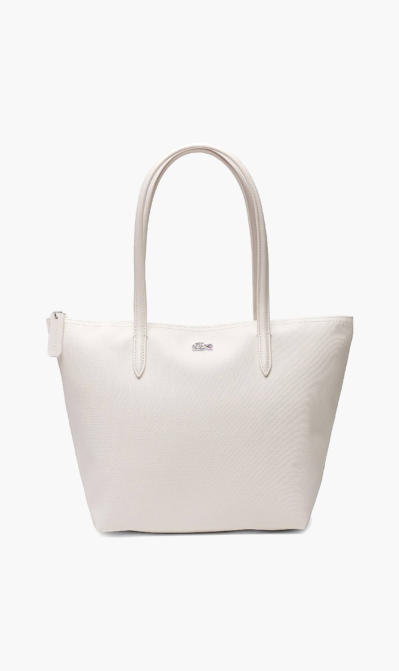 L.12.12 Concept Small Shopping Bag 
L.12.12 Concept Small Shopping Bag