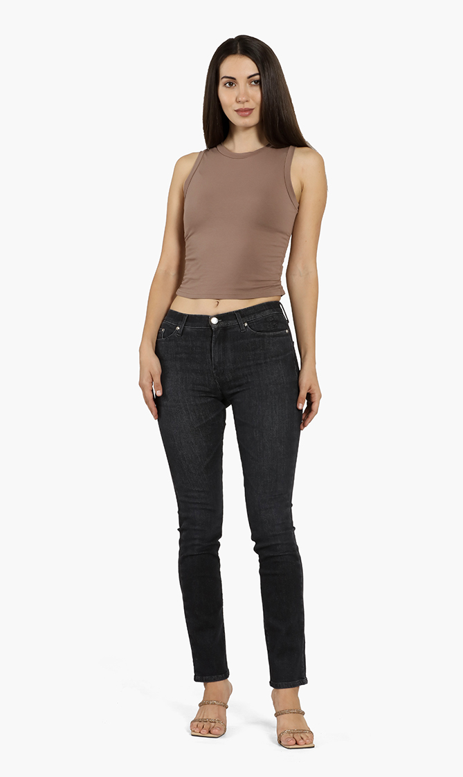 Stretch Jeans