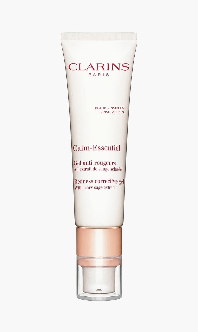 Calm Essntl Gel Ret 30ml 21
