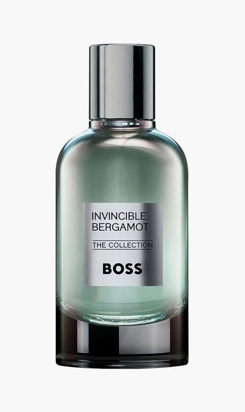 Hugo Boss Others Invincible Bergamont Eau De Parfum, 100ml | The Deal Outlet
Hugo Boss Others Invincible Bergamont Eau De Parfum, 100ml | The Deal Outlet