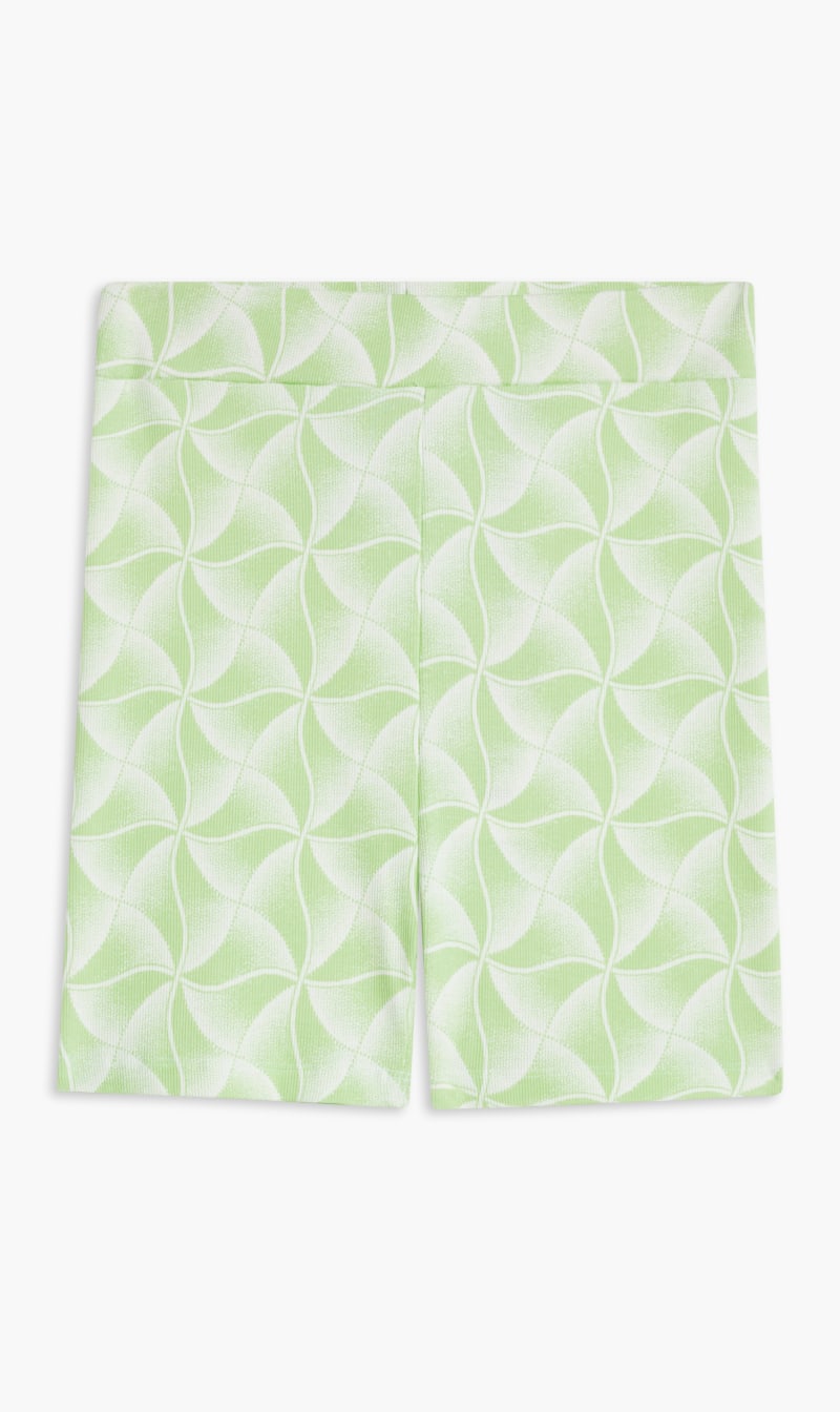 Rotate Birger Christensen Multi-color Lovena Shorts for Kids | The Deal Outlet
Rotate Birger Christensen Multi-color Lovena Shorts for Kids | The Deal Outlet