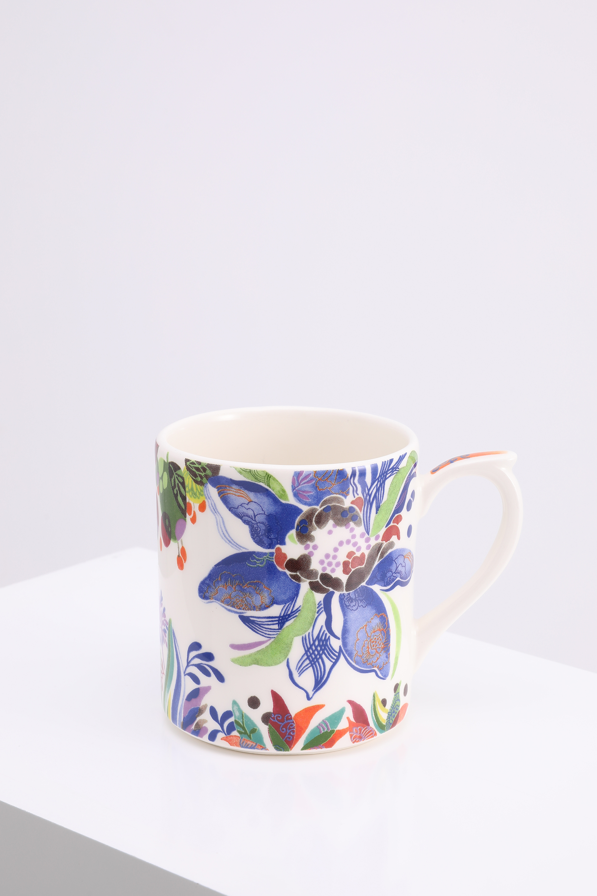 GIEN Eden Mug