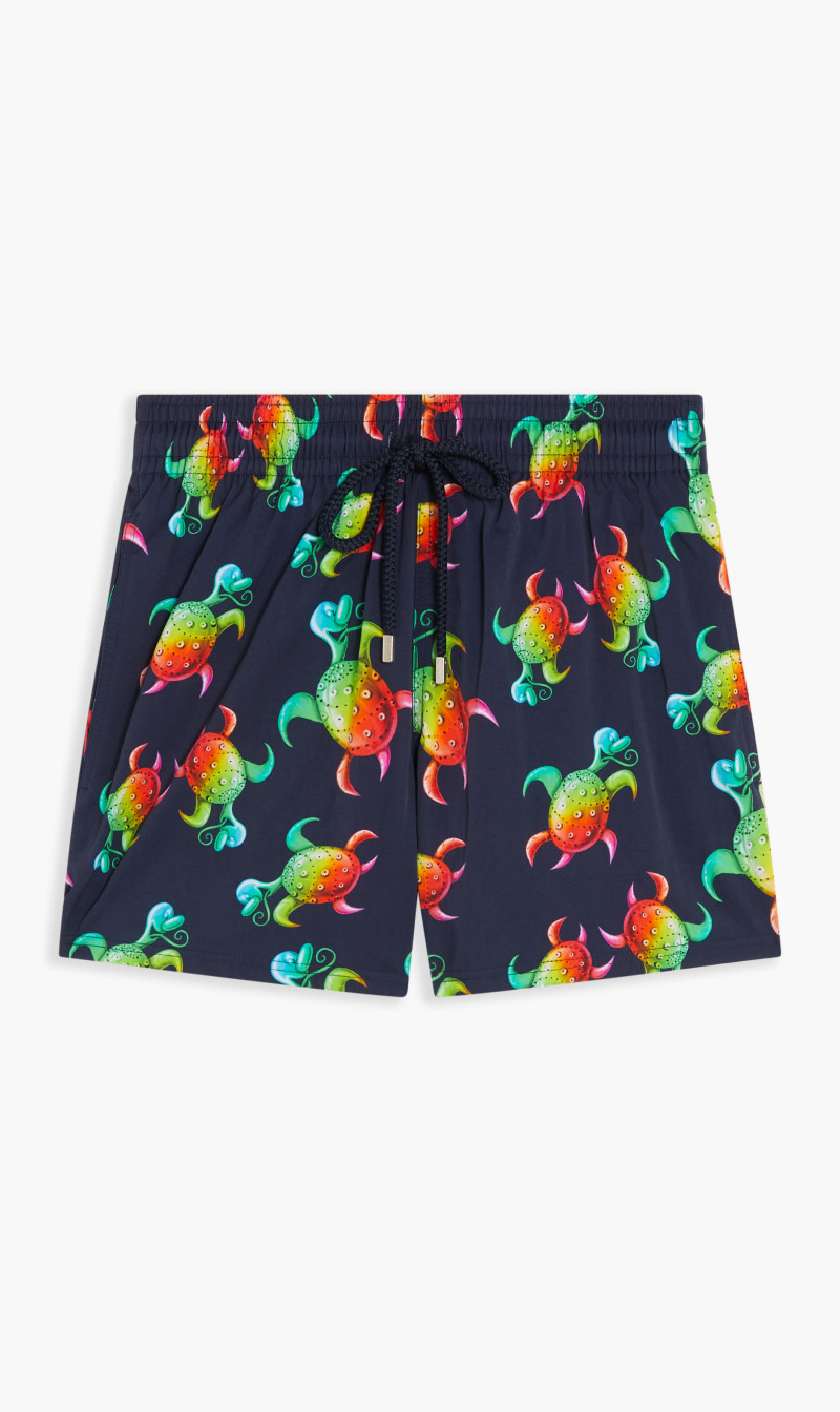 Vilebrequin Blue Moorise Jrp Colab Maillot De Bain Bleu Marine for Men | The Deal Outlet
Vilebrequin Blue Moorise Jrp Colab Maillot De Bain Bleu Marine for Men | The Deal Outlet