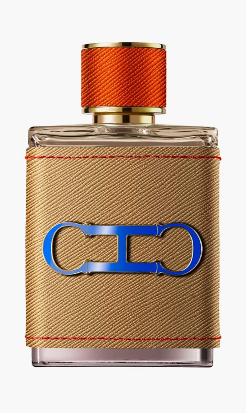 Carolina Herrera Others Cht Men Pasion Eau De Parfum, 100ml for Men | The Deal Outlet
Carolina Herrera Others Cht Men Pasion Eau De Parfum, 100ml for Men | The Deal Outlet