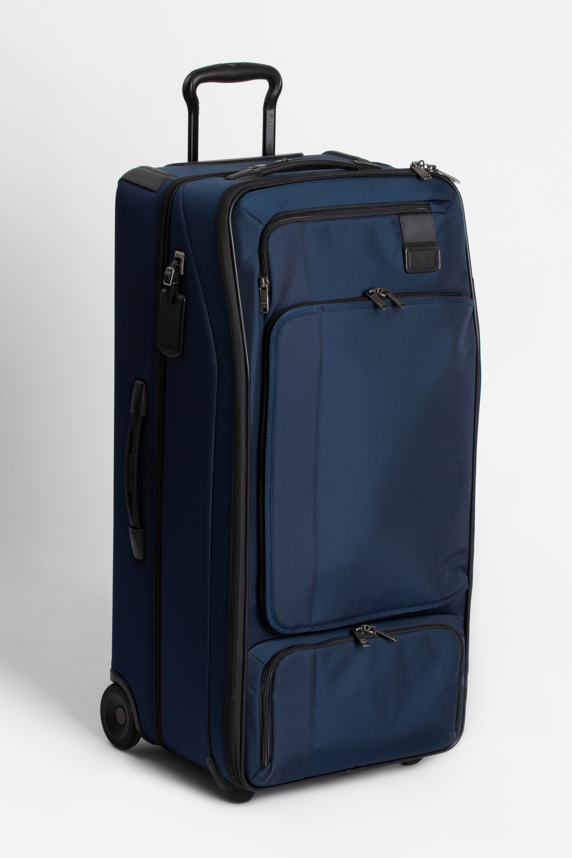 Tumi Merge Wheeled Duffel