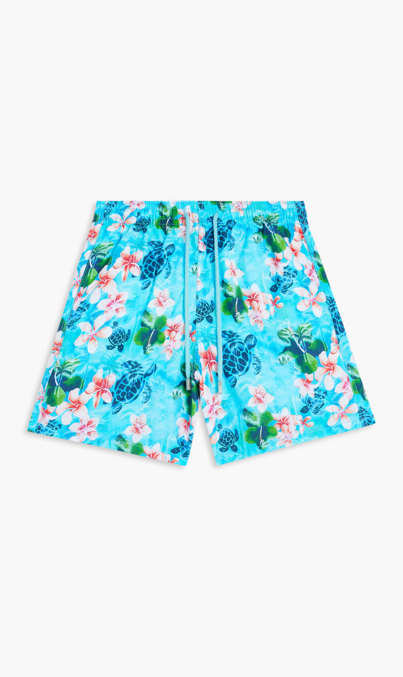 Vilebrequin Blue Moorea-maillot De Bain-bleu Lazuli for Men | The Deal Outlet
Vilebrequin Blue Moorea-maillot De Bain-bleu Lazuli for Men | The Deal Outlet