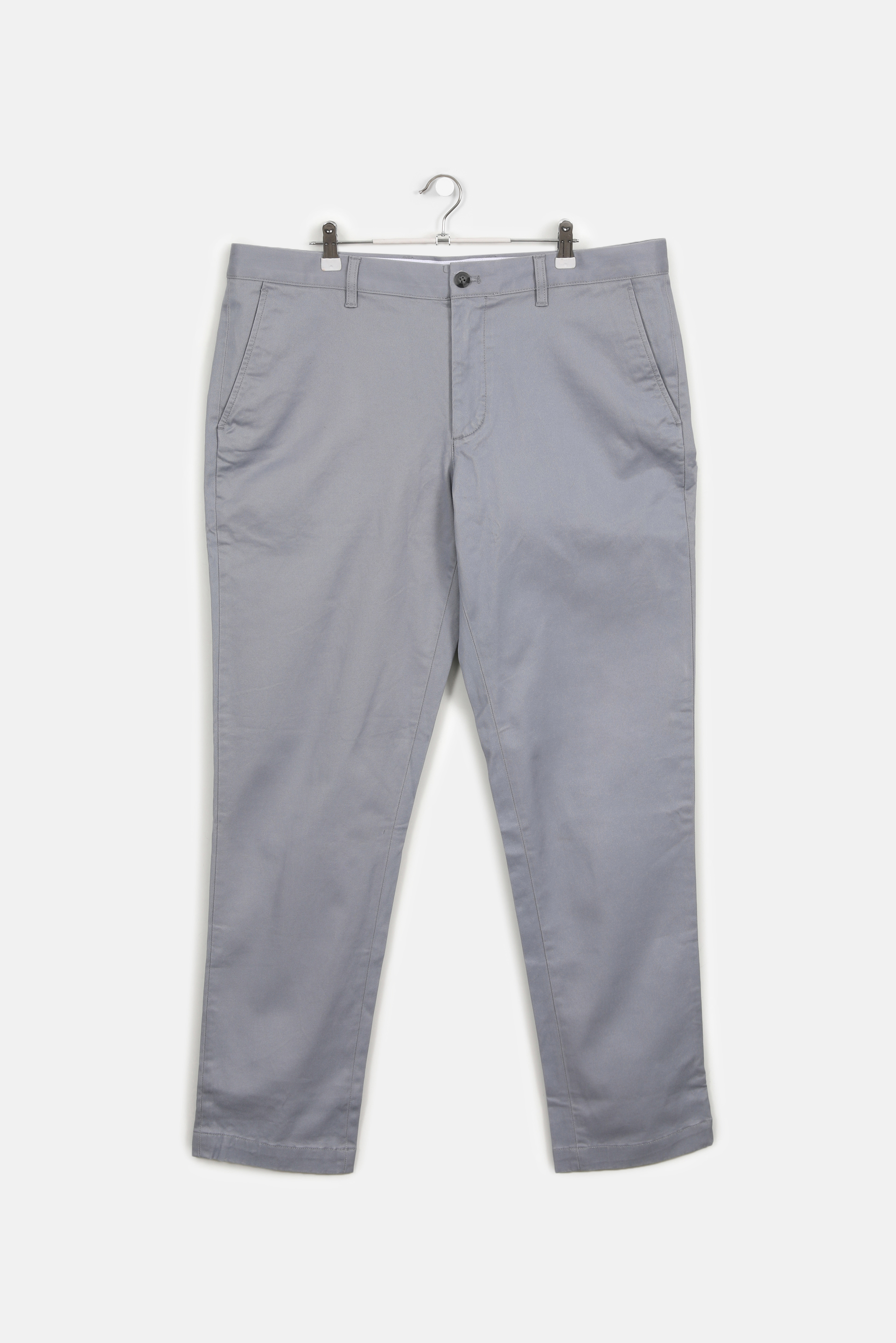 Lacoste Slim Fit Chino