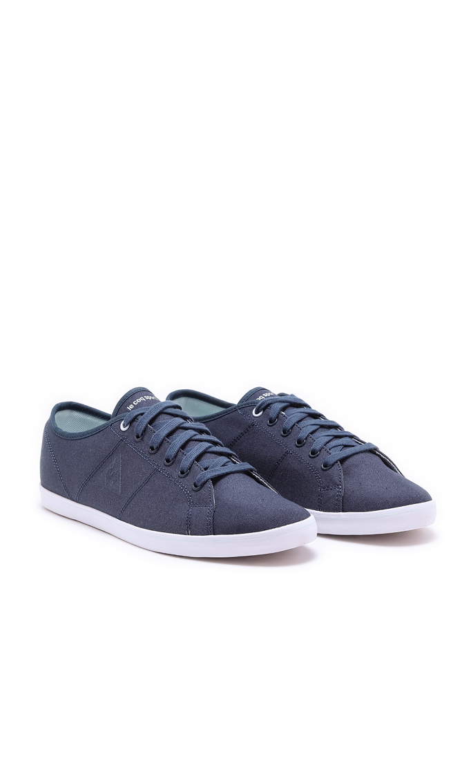Le Coq Sportif Sportif Agate Sport