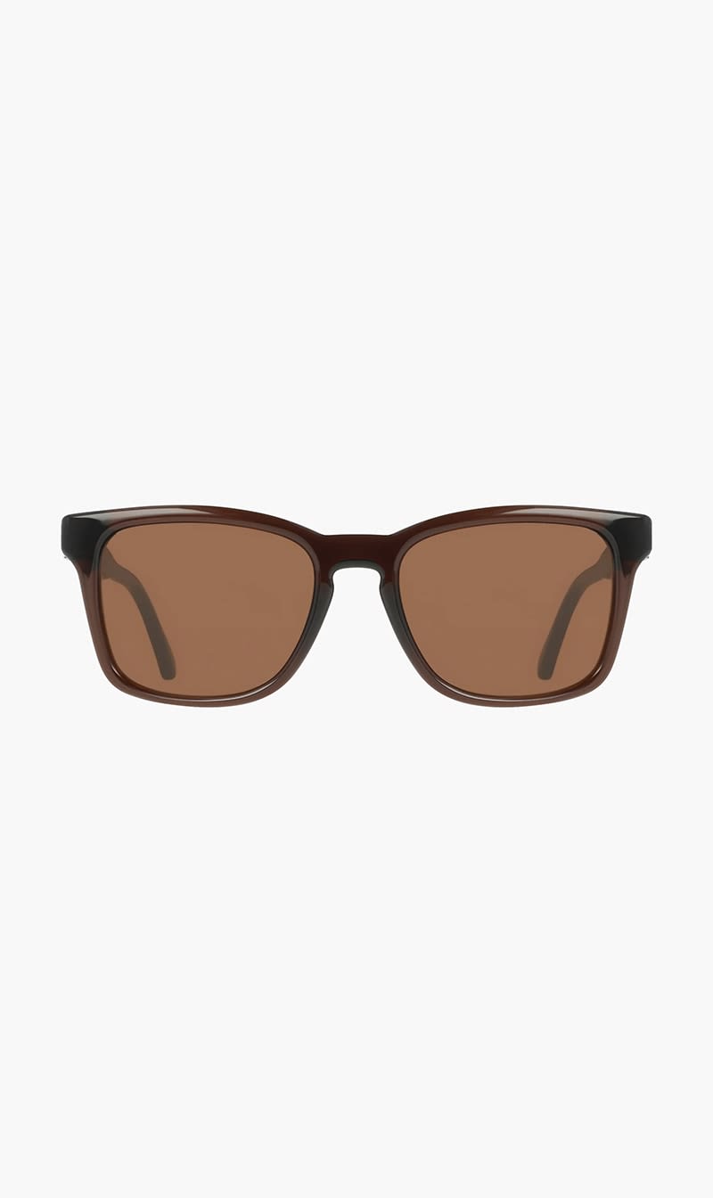 Ferragamo Brown Salvatore Ferragamo Sf2086se 232 for Women
Ferragamo Brown Salvatore Ferragamo Sf2086se 232 for Women