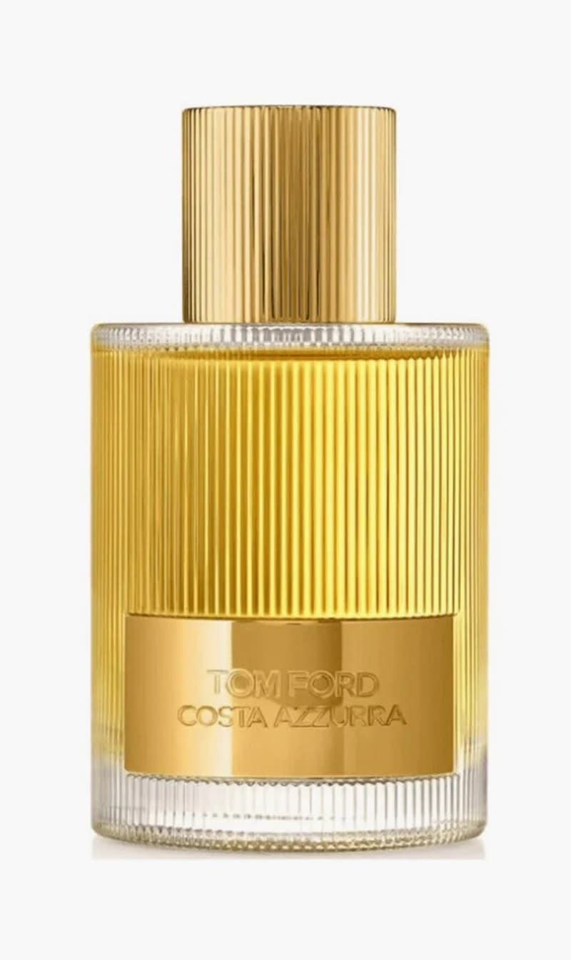 Tom ford Others Costa Azzurra Eau De Parfum, 100ml for Women | The Deal Outlet
Tom ford Others Costa Azzurra Eau De Parfum, 100ml for Women | The Deal Outlet