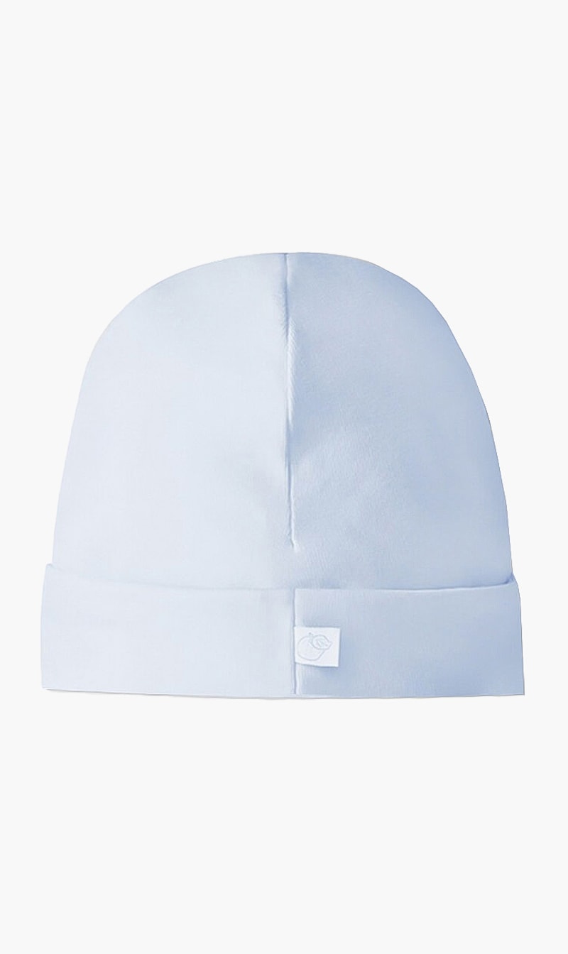 Cotton Cap