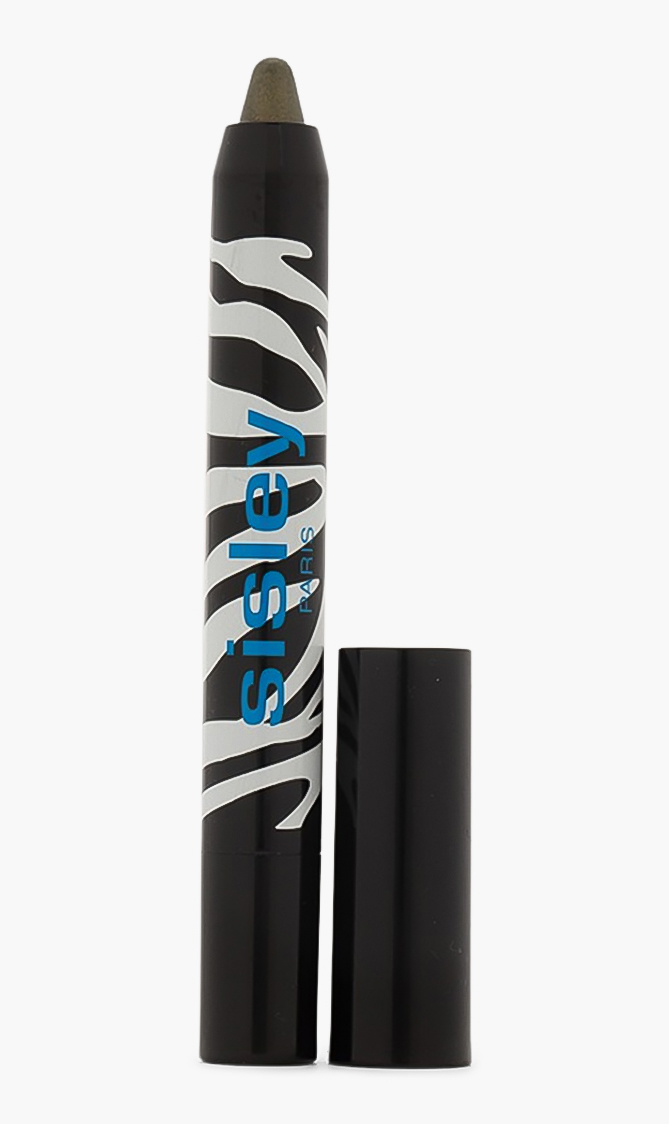 Sisley Phyto Eye Twist Long Lasting Eye Shadow, #3 Khaki