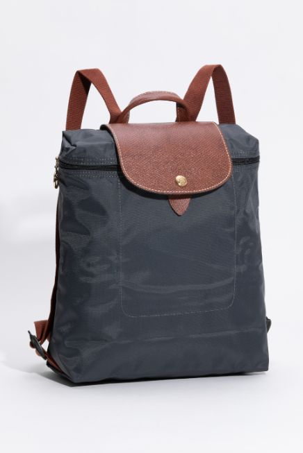 Longchamp Le Pliage Backpack