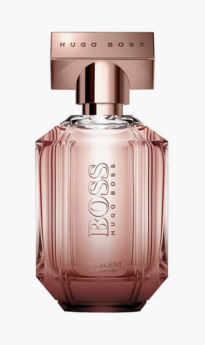 Hugo Boss Others Hb Scent Rev W Rg Prfm 50ml 21iv for Women | The Deal Outlet
Hugo Boss Others Hb Scent Rev W Rg Prfm 50ml 21iv for Women | The Deal Outlet