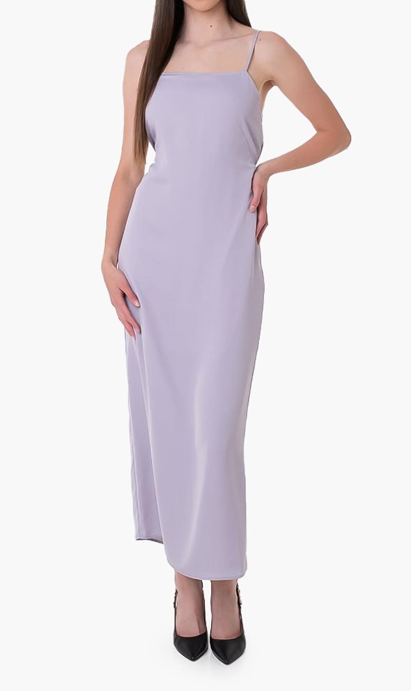 Calvin Klein Pink Recycled Cdc Midi Sl for Women | The Deal Outlet
Calvin Klein Pink Recycled Cdc Midi Sl for Women | The Deal Outlet