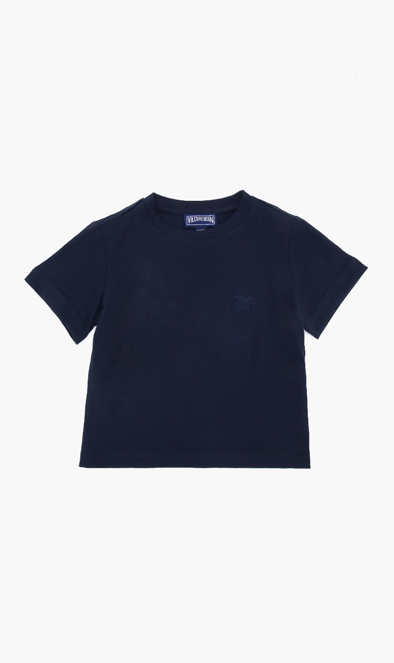 Print Tshirt