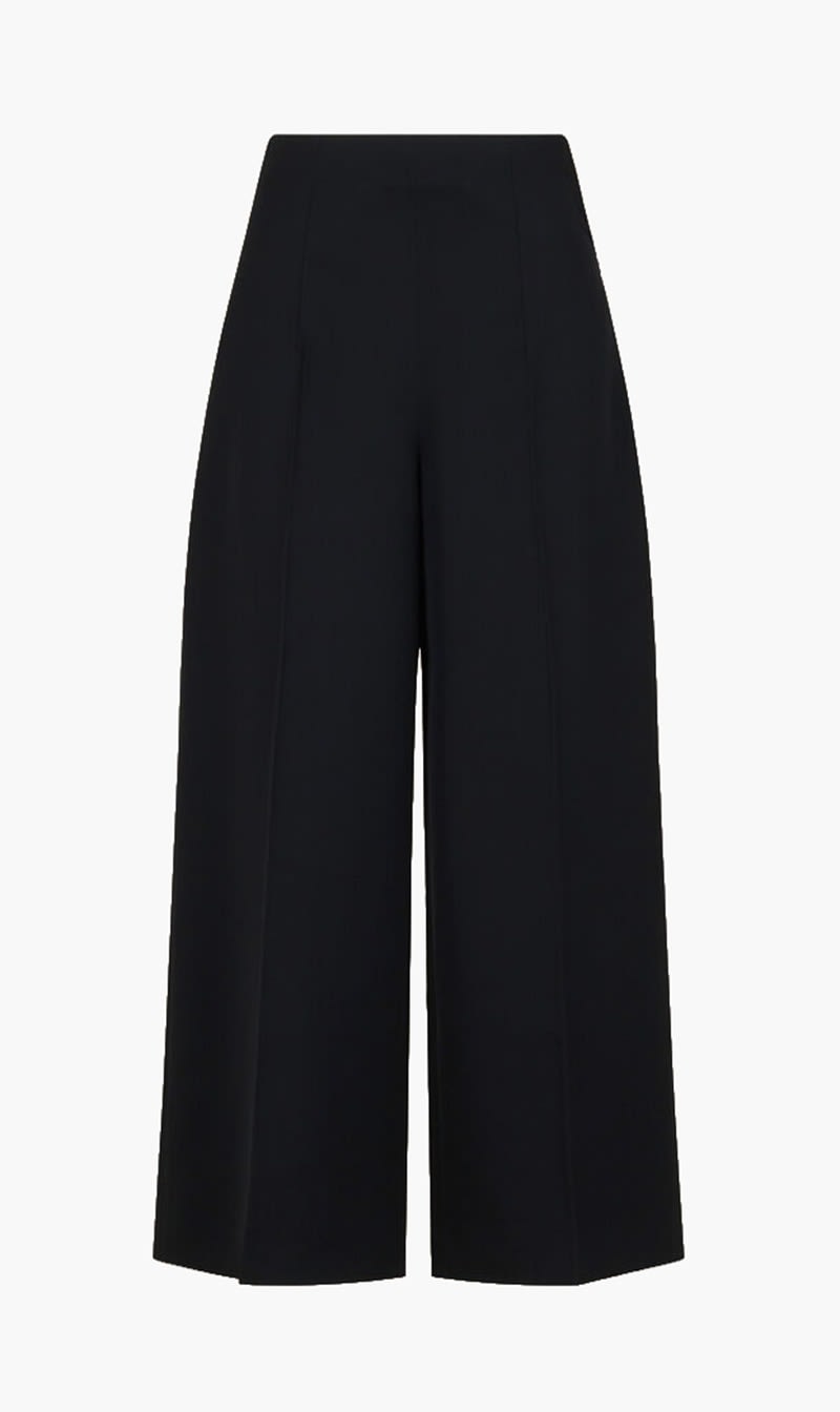 Marni Black Trousers for Women
Marni Black Trousers for Women